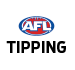 AFL Tipping